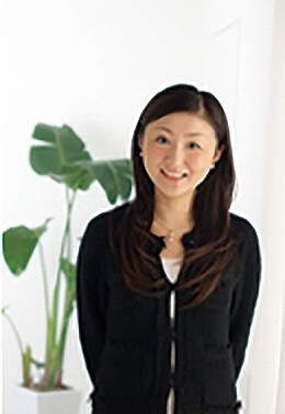 대표 행정서사 츠키야마 유우코 사무소